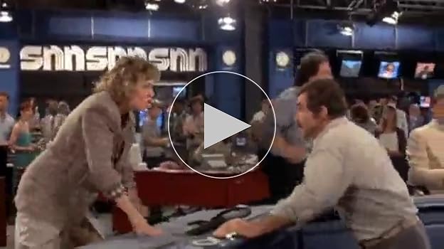 Amazon.com: Switching Channels : Christopher Reeve, Kathleen